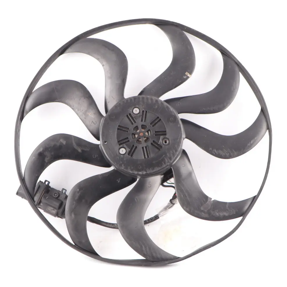 Radiator Fan BMW X3 G01 X3 G02 Engine Cooling Cooler Shroud Housing 400W 8686170 to with Part number 8472314 Radiator Fan BMW X3 G01 X3 G02 Engine Cooling Cooler Shroud Housing 400W 8686170 - SKU 8472314 - Part number 8472314