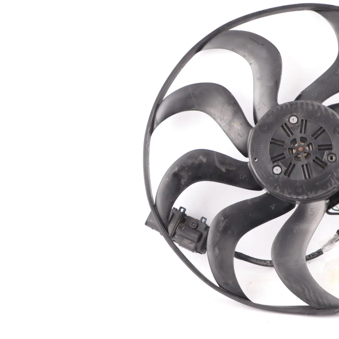 Radiator Fan BMW X3 G01 X3 G02 Engine Cooling Cooler Shroud Housing 400W 8686170 to with Part number 8472314 Radiator Fan BMW X3 G01 X3 G02 Engine Cooling Cooler Shroud Housing 400W 8686170 - SKU 8472314 - Part number 8472314