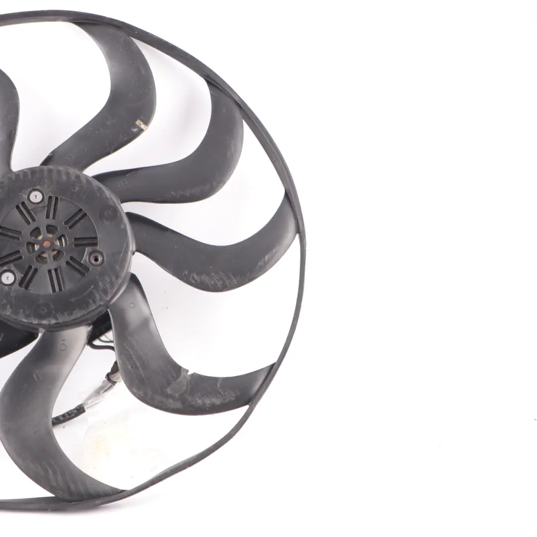 Radiator Fan BMW X3 G01 X3 G02 Engine Cooling Cooler Shroud Housing 400W 8686170 to with Part number 8472314 Radiator Fan BMW X3 G01 X3 G02 Engine Cooling Cooler Shroud Housing 400W 8686170 - SKU 8472314 - Part number 8472314