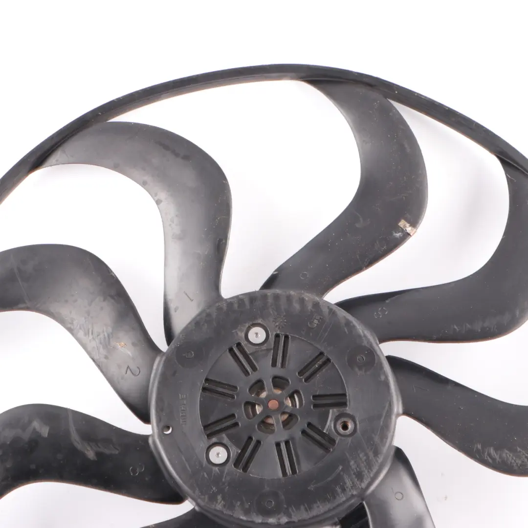 Radiator Fan BMW X3 G01 X3 G02 Engine Cooling Cooler Shroud Housing 400W 8686170 to with Part number 8472314 Radiator Fan BMW X3 G01 X3 G02 Engine Cooling Cooler Shroud Housing 400W 8686170 - SKU 8472314 - Part number 8472314