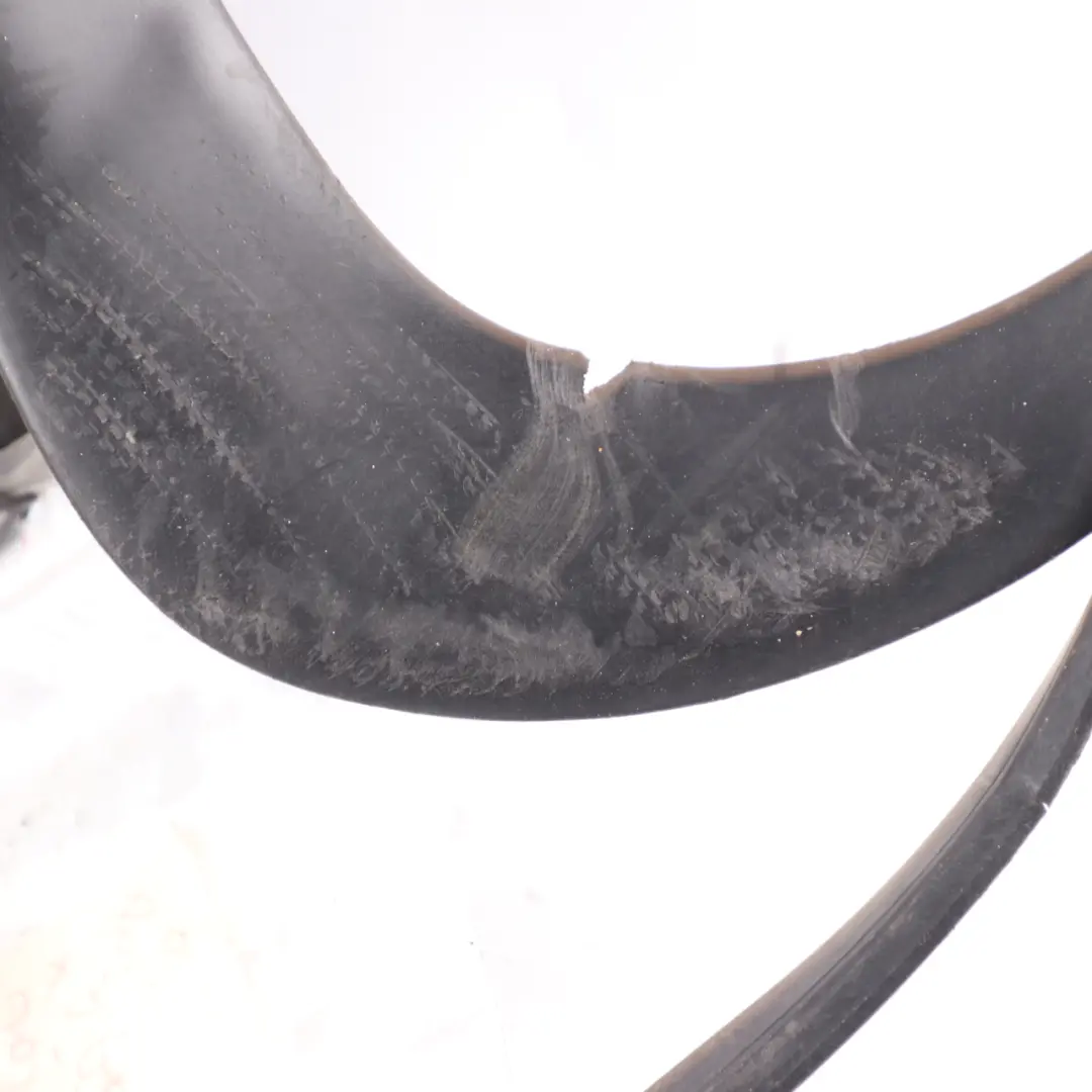 Radiator Fan BMW X3 G01 X3 G02 Engine Cooling Cooler Shroud Housing 400W 8686170 to with Part number 8472314 Radiator Fan BMW X3 G01 X3 G02 Engine Cooling Cooler Shroud Housing 400W 8686170 - SKU 8472314 - Part number 8472314