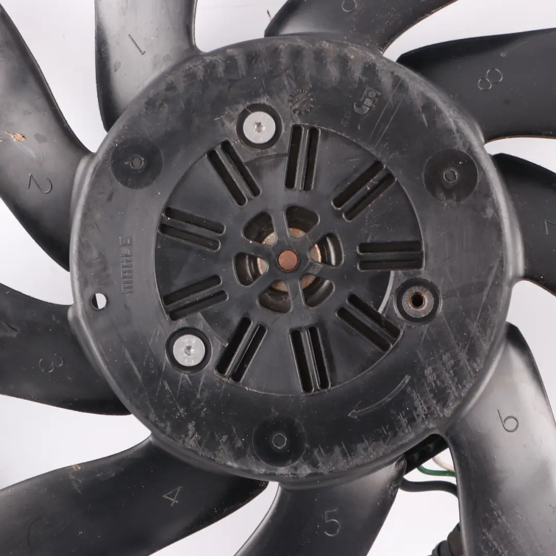 Radiator Fan BMW X3 G01 X3 G02 Engine Cooling Cooler Shroud Housing 400W 8686170 to with Part number 8472314 Radiator Fan BMW X3 G01 X3 G02 Engine Cooling Cooler Shroud Housing 400W 8686170 - SKU 8472314 - Part number 8472314