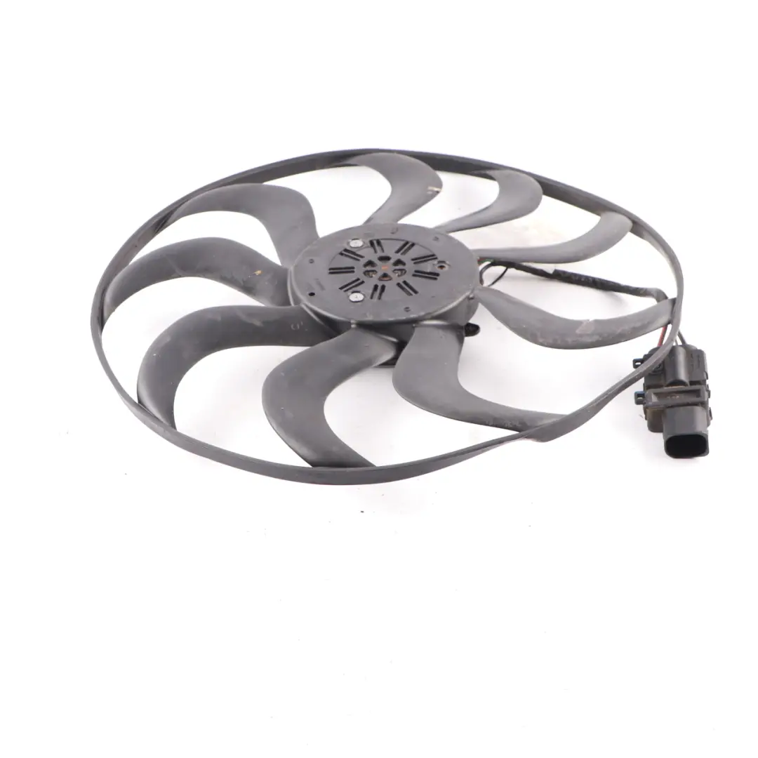 Radiator Fan BMW X3 G01 X3 G02 Engine Cooling Cooler Shroud Housing 400W 8686170 to with Part number 8472314 Radiator Fan BMW X3 G01 X3 G02 Engine Cooling Cooler Shroud Housing 400W 8686170 - SKU 8472314 - Part number 8472314