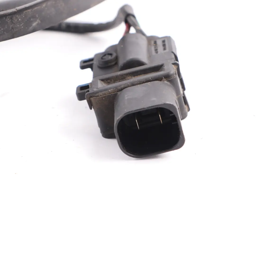 Radiator Fan BMW X3 G01 X3 G02 Engine Cooling Cooler Shroud Housing 400W 8686170 to with Part number 8472314 Radiator Fan BMW X3 G01 X3 G02 Engine Cooling Cooler Shroud Housing 400W 8686170 - SKU 8472314 - Part number 8472314