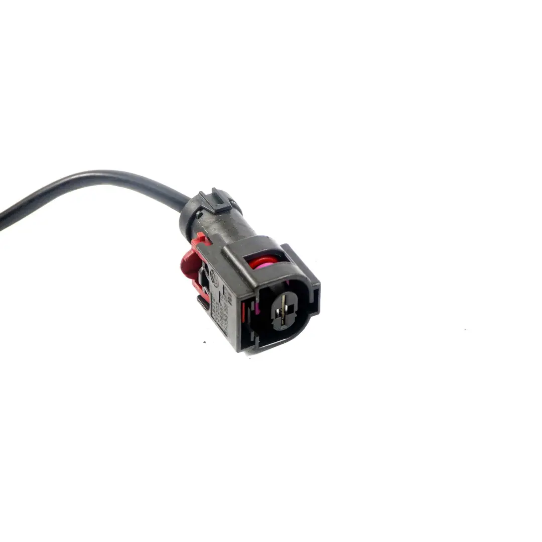 BMW F30 F31 F32 LCI 330dX N57N Moteur Getriebemodul Faisceau de Cables 8578498 - SKU 8473167 - Numéro de pièce 8473167