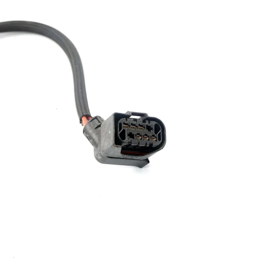 330dX N57N Moteur Getriebemodul Faisceau de Cables 8578498 pour BMW F30 F31 F32 LCI à propos du numéro de pièce 8473167 BMW F30 F31 F32 LCI 330dX N57N Moteur Getriebemodul Faisceau de Cables 8578498 - SKU 8473167 - Numéro de pièce 8473167