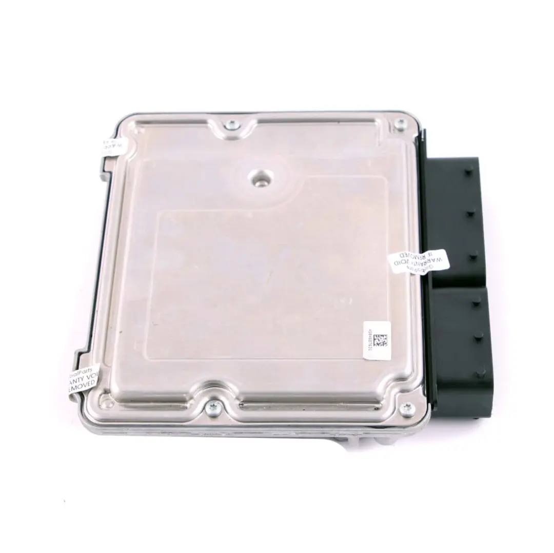 BMW F20 F30 F45 LCI 116d 216d 316d B37 ECU DDE Engine Control Unit - SKU 8473185-1 - Part number 8473185