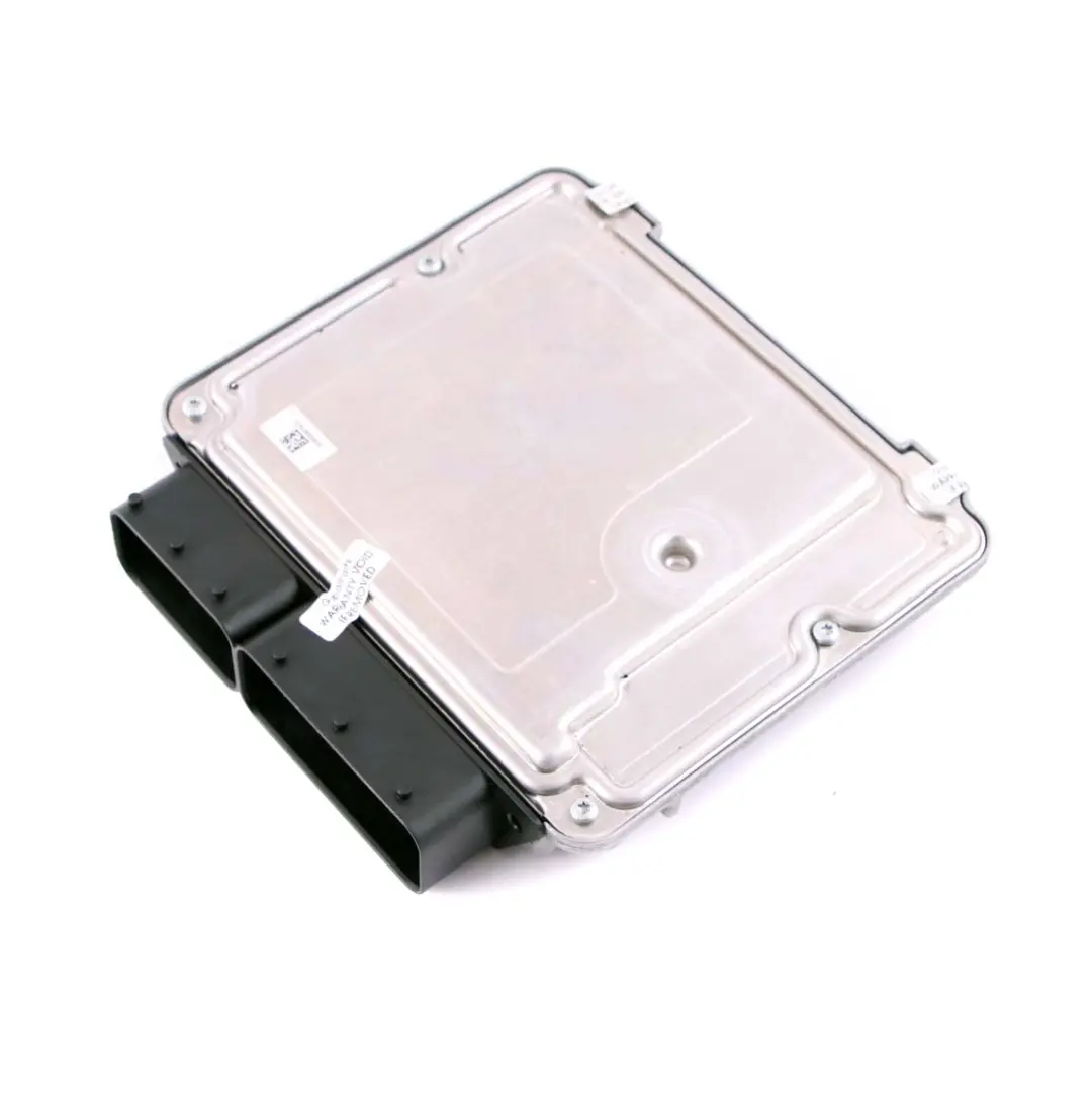 BMW F20 F30 F45 LCI 116d 216d 316d B37 ECU DDE Engine Control Unit - SKU 8473185-1 - Part number 8473185