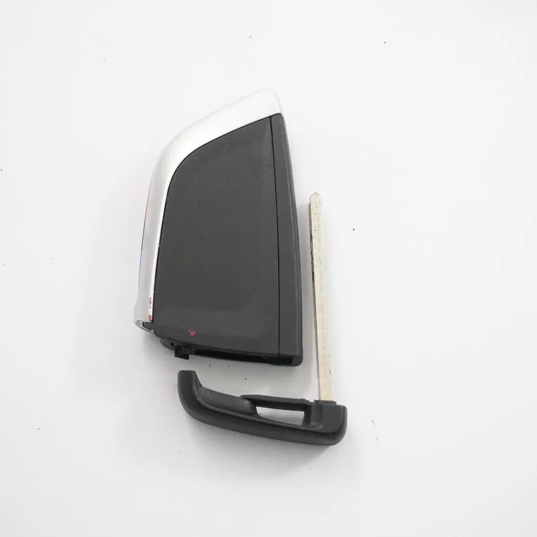 B47 150HP Motor ECU Kit DDE FEM Schlüssel für BMW F20 F30 LCI 118d 318d mit Teilenummer 8473185 BMW F20 F30 LCI 118d 318d B47 150HP Motor ECU Kit DDE FEM Schlüssel - SKU 8473185-2 - Teilenummer 8473185