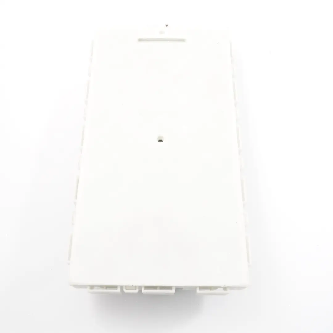 BMW F20 F30 LCI 118d 318d B47 150HP Motor Kit ECU DDE FEM Llave - SKU 8473185-2 - Número de pieza 8473185