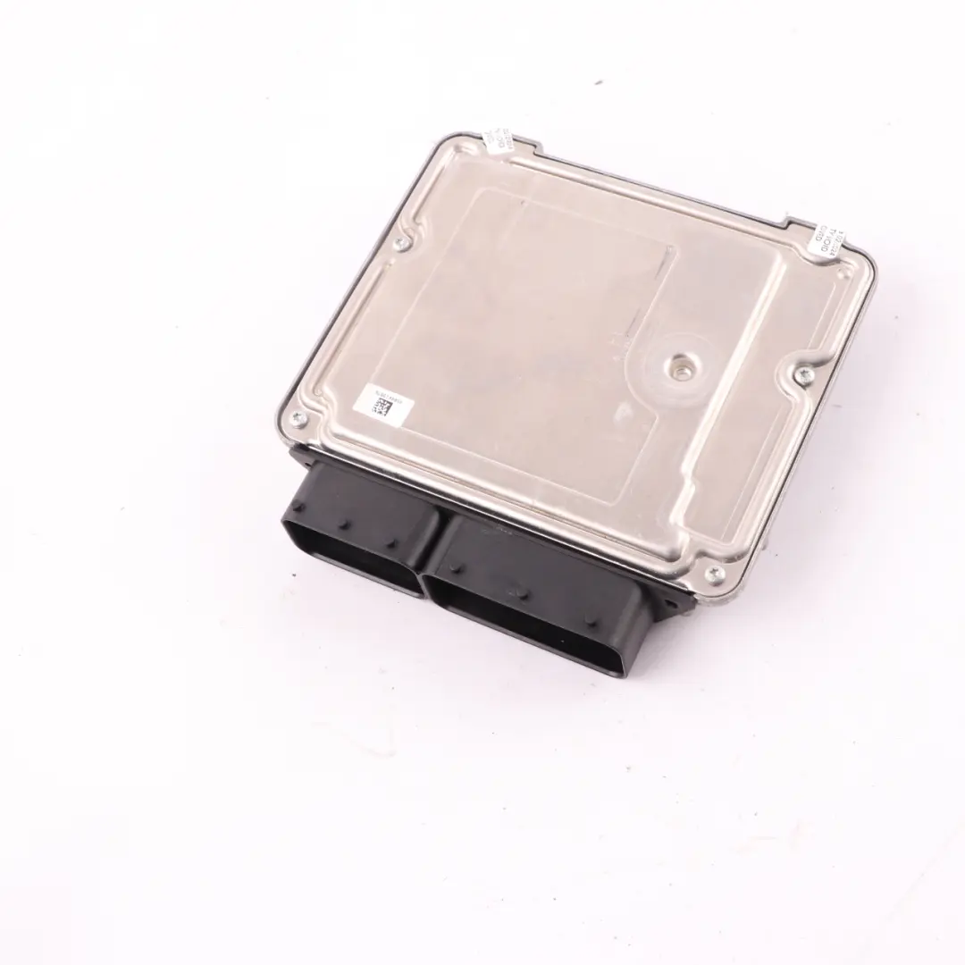 B47 150HP Engine Control Unit ECU DDE to BMW F20 F30 F45 LCI 118d 218d 318d with Part number 8473185 BMW F20 F30 F45 LCI 118d 218d 318d B47 150HP Engine Control Unit ECU DDE - SKU 8473185-3 - Part number 8473185