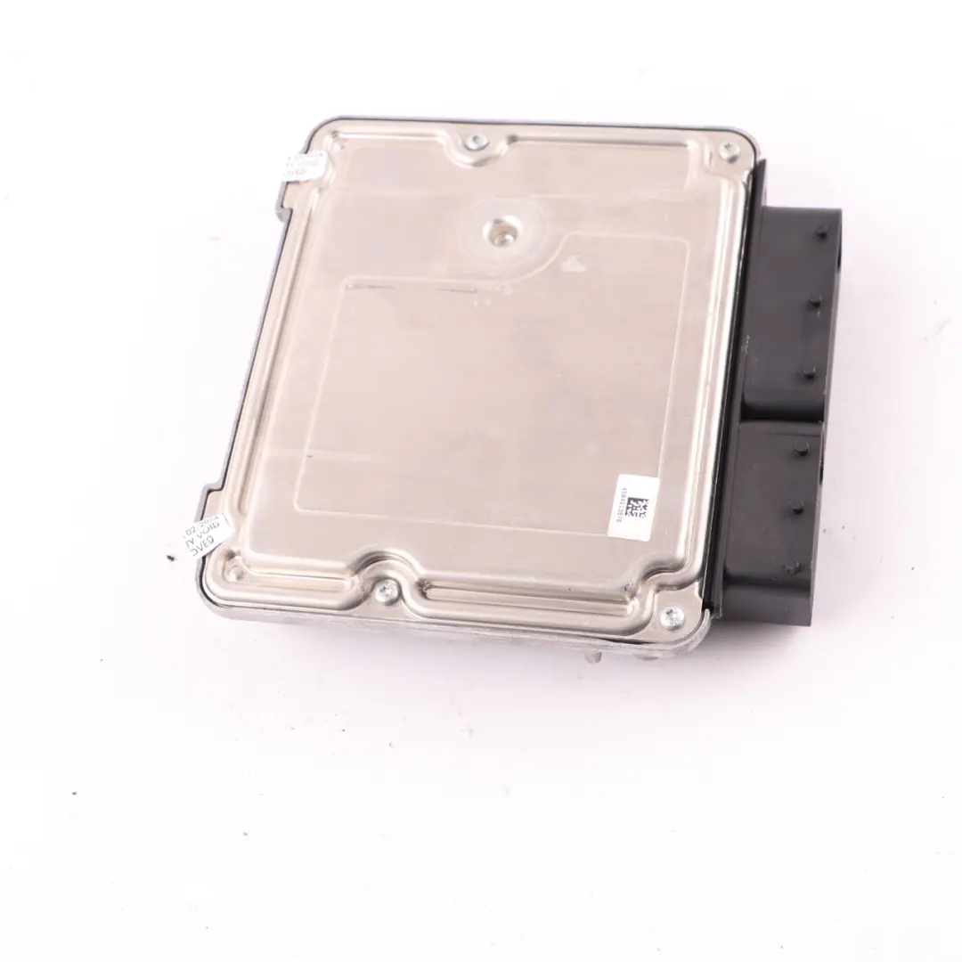 B47 150HP Engine Control Unit ECU DDE to BMW F20 F30 F45 LCI 118d 218d 318d with Part number 8473185 BMW F20 F30 F45 LCI 118d 218d 318d B47 150HP Engine Control Unit ECU DDE - SKU 8473185-3 - Part number 8473185