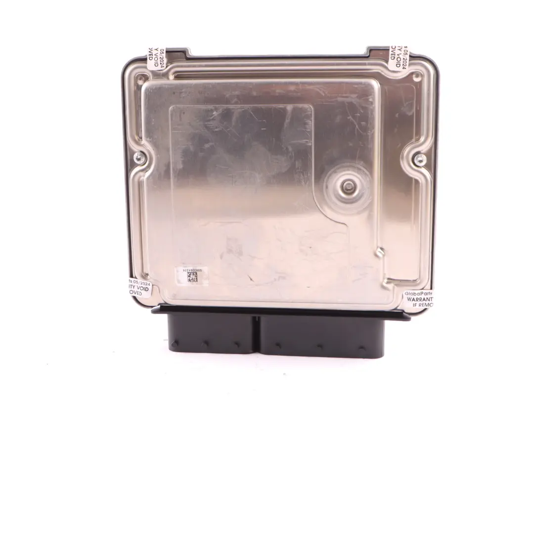 B47 190HP Engine ECU Kit DDE FEM Key Automatic to BMW F30 320d F36 420d LCI with Part number 8473185 BMW F30 320d F36 420d LCI B47 190HP Engine ECU Kit DDE FEM Key Automatic - SKU 8473185-4 - Part number 8473185