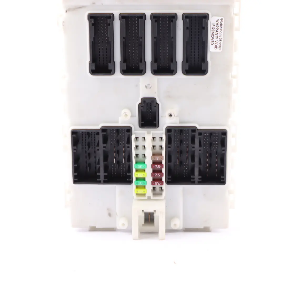 B47 190HP Engine ECU Kit DDE FEM Key Automatic to BMW F30 320d F36 420d LCI with Part number 8473185 BMW F30 320d F36 420d LCI B47 190HP Engine ECU Kit DDE FEM Key Automatic - SKU 8473185-4 - Part number 8473185