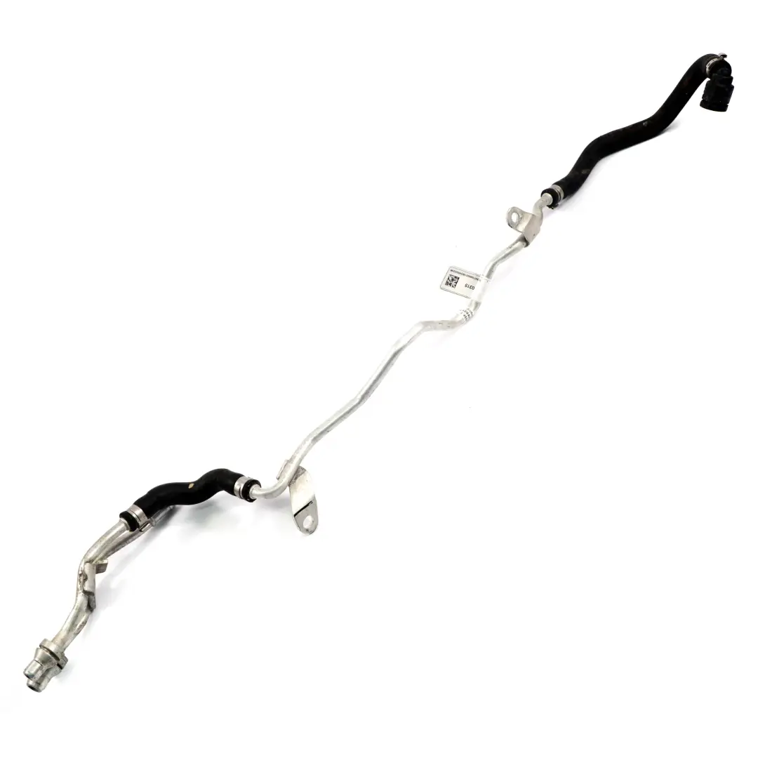 Przewód Wąż Wody SCR do BMW F20 F30 F31 LCI o numerze 8473963 BMW F20 F30 F31 LCI Przewód Wąż Wody SCR - SKU 8473963 - Numer Części 8473963