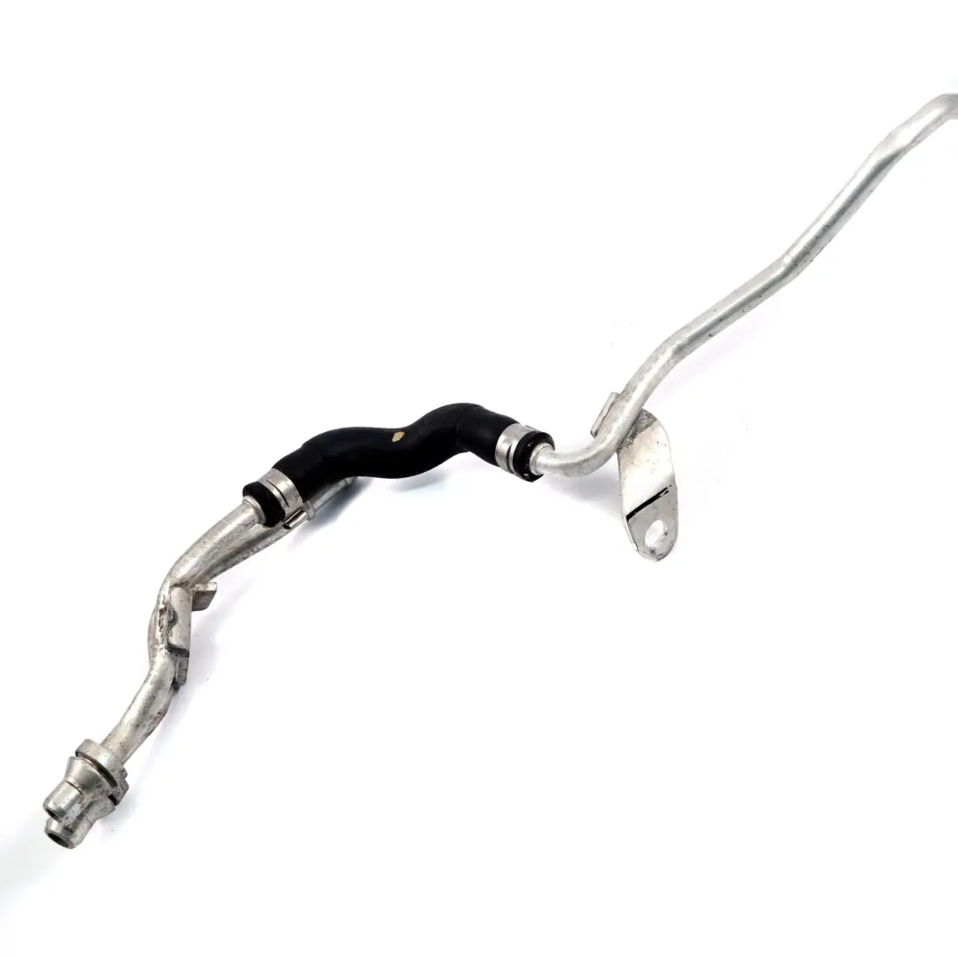 BMW 1 3 er F20 F21 F30 LCI Motorkühlwasserrohr SCR Rohr Kuhler - SKU 8473963 - Teilenummer 8473963