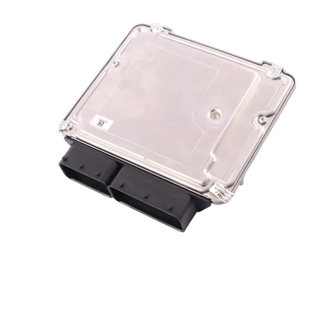 BMW F20 F21 F30 F31 LCI 120d 320d Diesel B47 190HP ECU DDE Automatic - SKU 8474730 - Part number 8474730