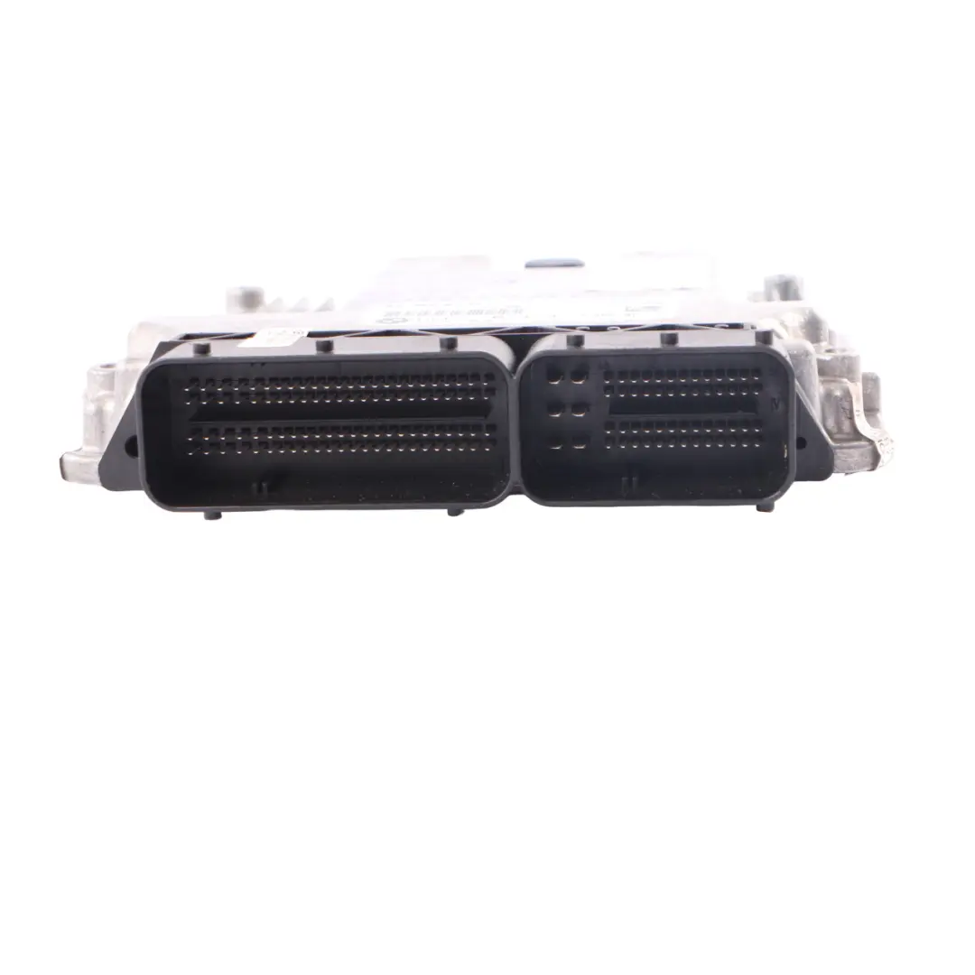 BMW F20 F21 F30 F31 LCI 120d 320d Diesel B47 190HP ECU DDE Automatic - SKU 8474730 - Part number 8474730