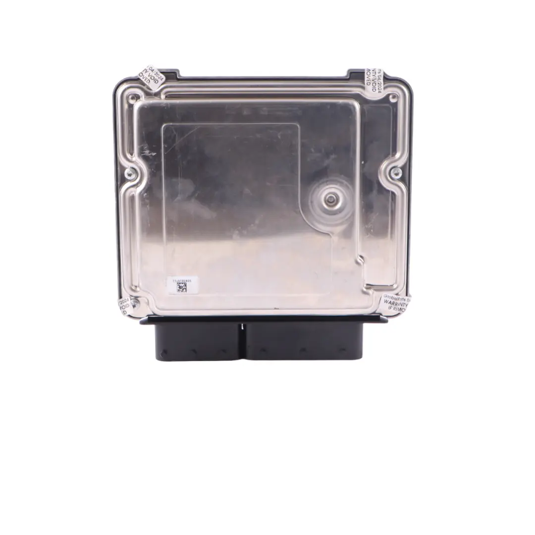 B47 ECU DDE Kmputer Silnika do BMW F20 F21 F30 F31 LCI 120d 320d o numerze 8474730 BMW F20 F21 F30 F31 LCI 120d 320d B47 ECU DDE Kmputer Silnika - SKU 8474730 - Numer Części 8474730