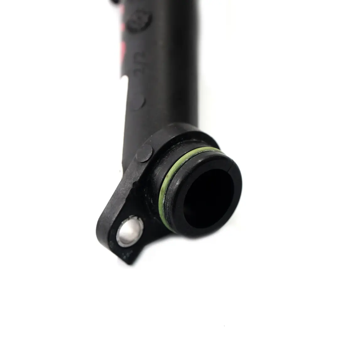  Manguera Agua BMW G20 G21 G30 G31 Bomba Agua Refrigerante Tubo Conector - SKU 8474929 - Número de pieza 8474929