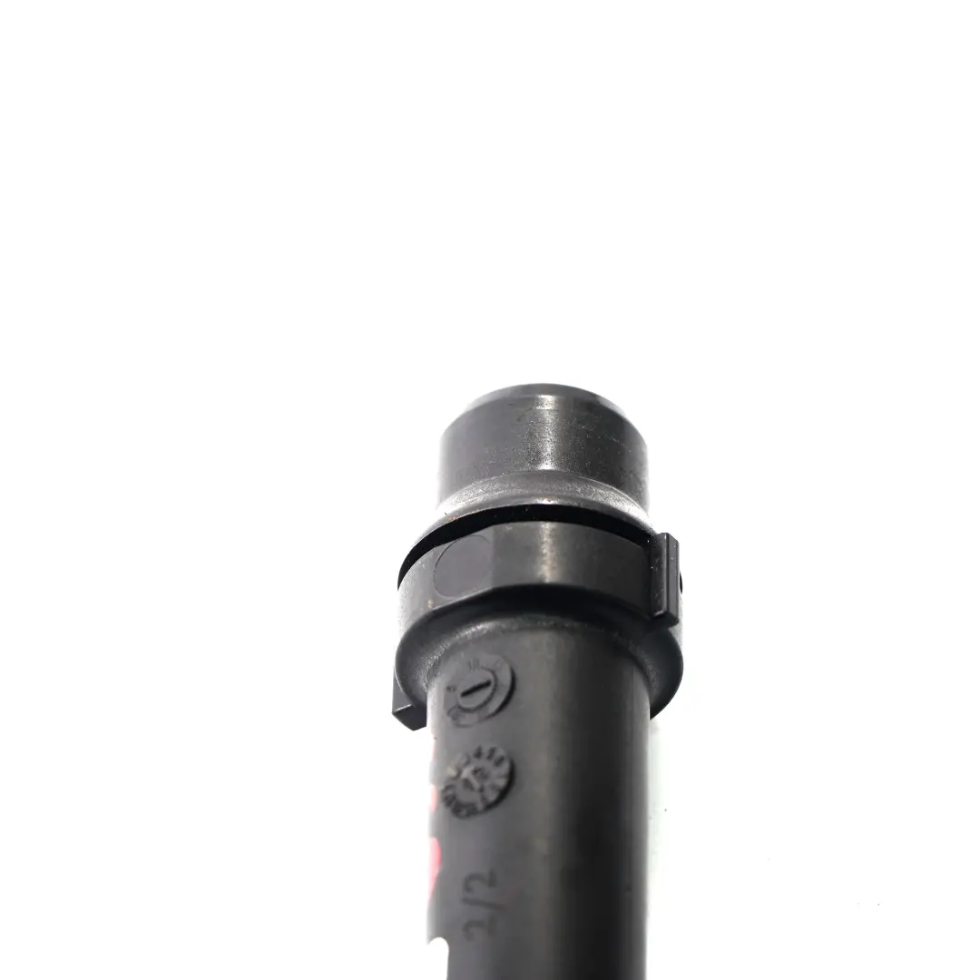 Tuyau d'eau BMW G20 G21 G30 G31 Pompe de refroidissement Connecteur pour à propos du numéro de pièce 8474929 Tuyau d'eau BMW G20 G21 G30 G31 Pompe de refroidissement Connecteur - SKU 8474929 - Numéro de pièce 8474929