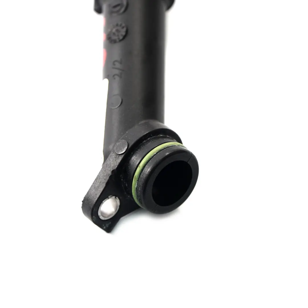 Wasser schlauch BMW G20 G21 G30 G31 Wasser Kühlmittel pumpe verbinder für mit Teilenummer 8474929 Wasser schlauch BMW G20 G21 G30 G31 Wasser Kühlmittel pumpe verbinder - SKU 8474929 - Teilenummer 8474929