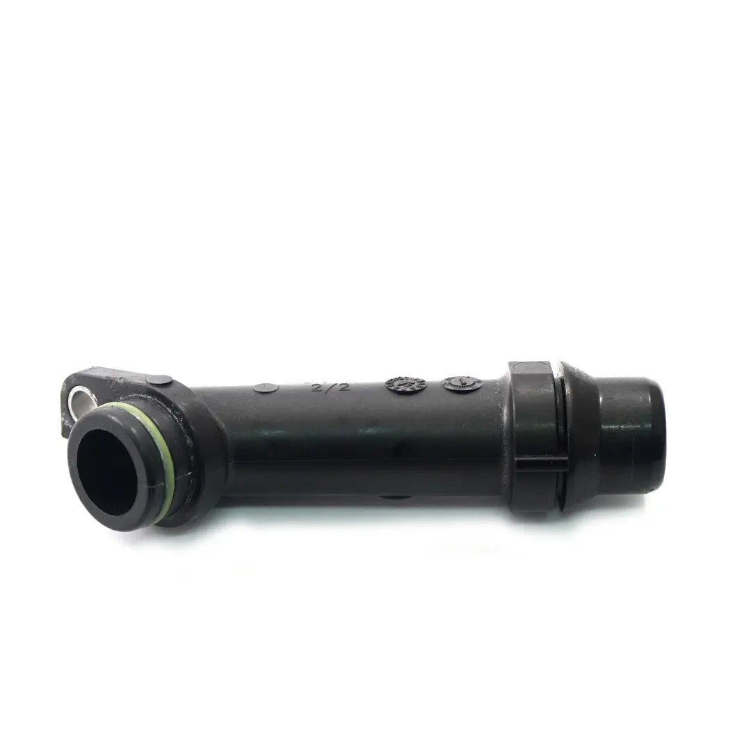  Water Hose BMW G20 G21 G30 G31 Water Coolant Pump Pipe Connector - SKU 8474929 - Part number 8474929