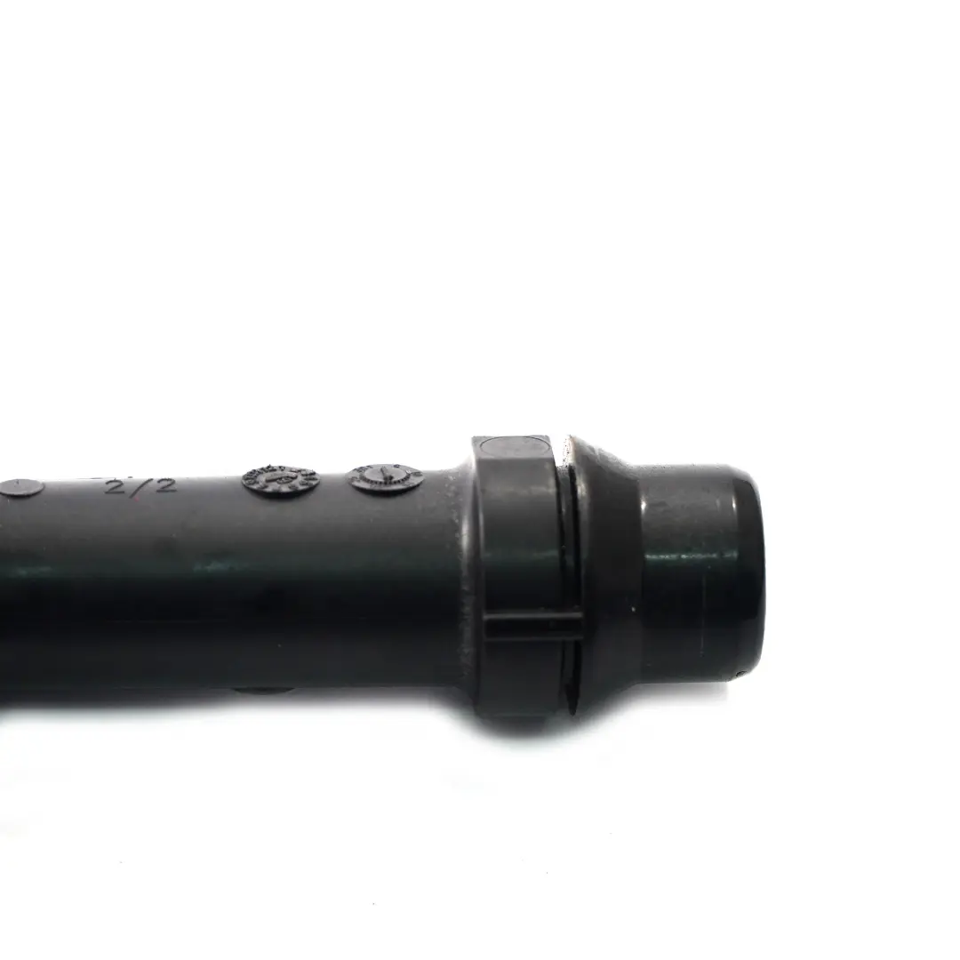  Wasser schlauch BMW G20 G21 G30 G31 Wasser Kühlmittel pumpe verbinder - SKU 8474929 - Teilenummer 8474929