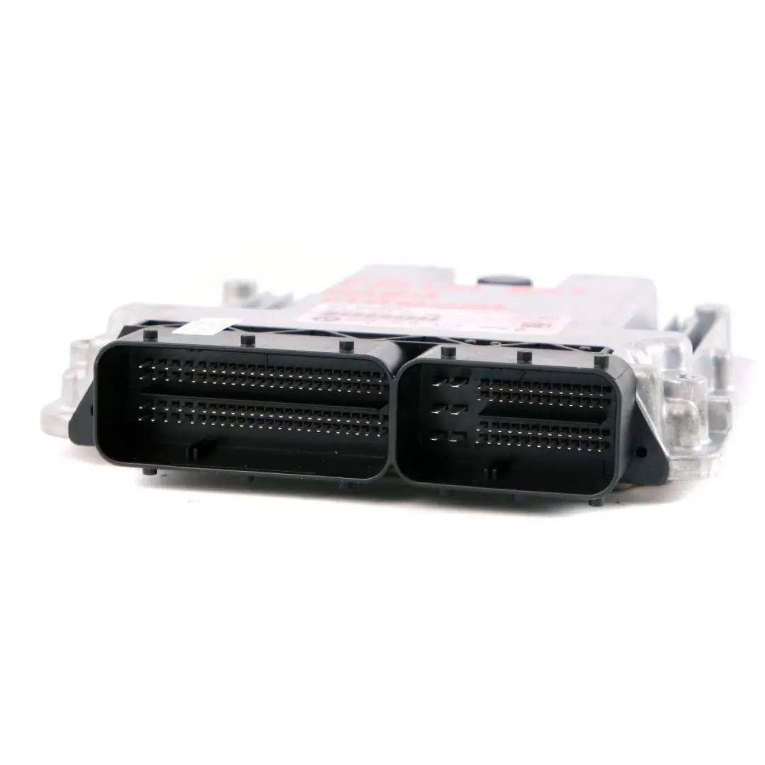 BMW F20 F21 LCI 118d Diesel B47 150HP ECU Control Unit Module DDE Manual - SKU 8475350 - Part number 8475350
