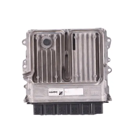B57 265HP Engine ECU Kit Unit DDE BCM Key Automatic to BMW G30 530d with Part number 8475476 BMW G30 530d B57 265HP Engine ECU Kit Unit DDE BCM Key Automatic - SKU 8475476-1 - Part number 8475476