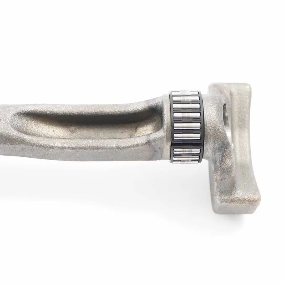 Arbre de compensation BMW F20 LCI Mini F56 B37 Balance Crankshaft Drive - SKU 8475996 - Numéro de pièce 8475996