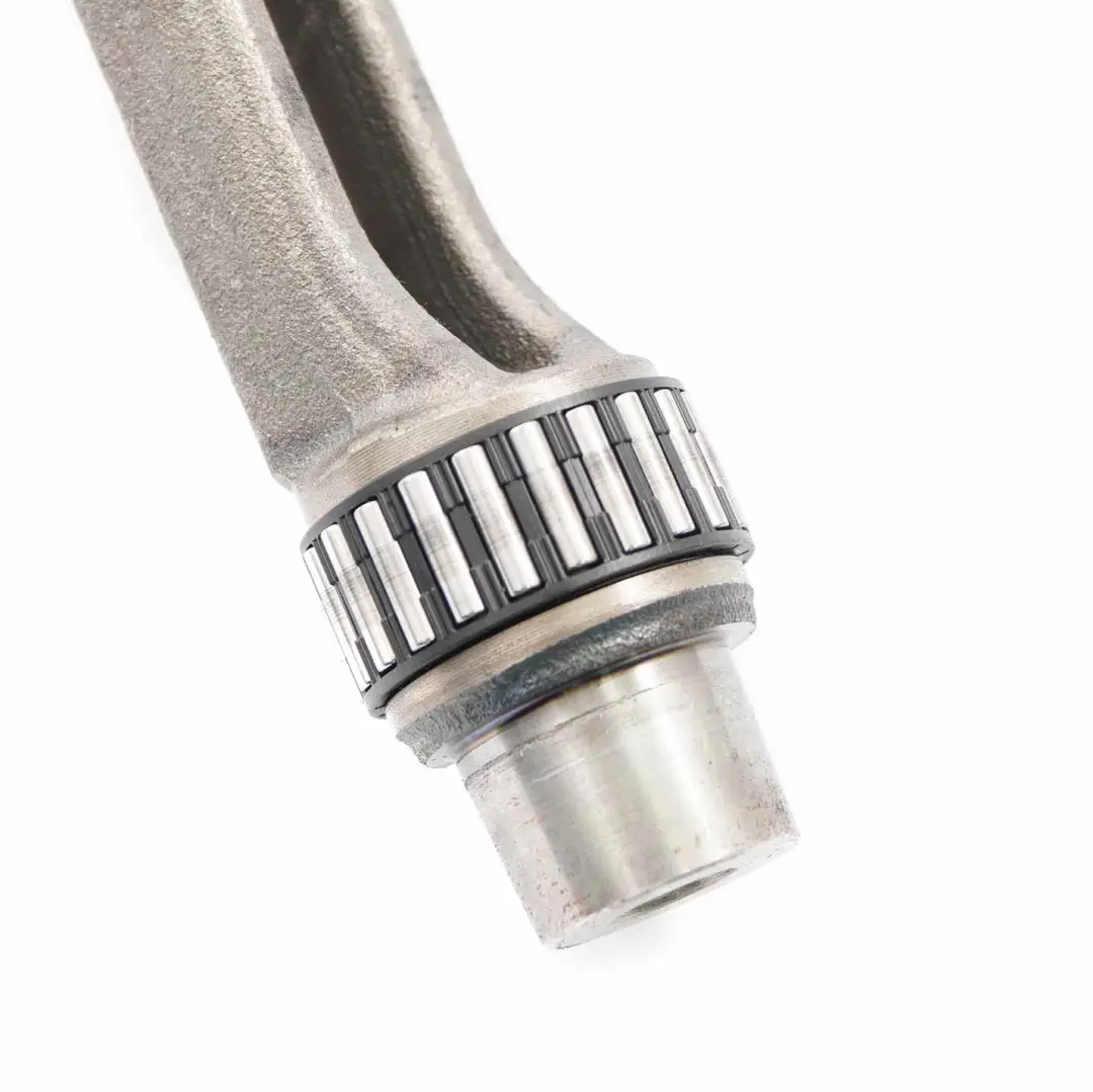 Eje Compensador BMW F20 F21 LCI Mini F56 B37 Equilibrio Cigüeñal - SKU 8475996 - Número de pieza 8475996
