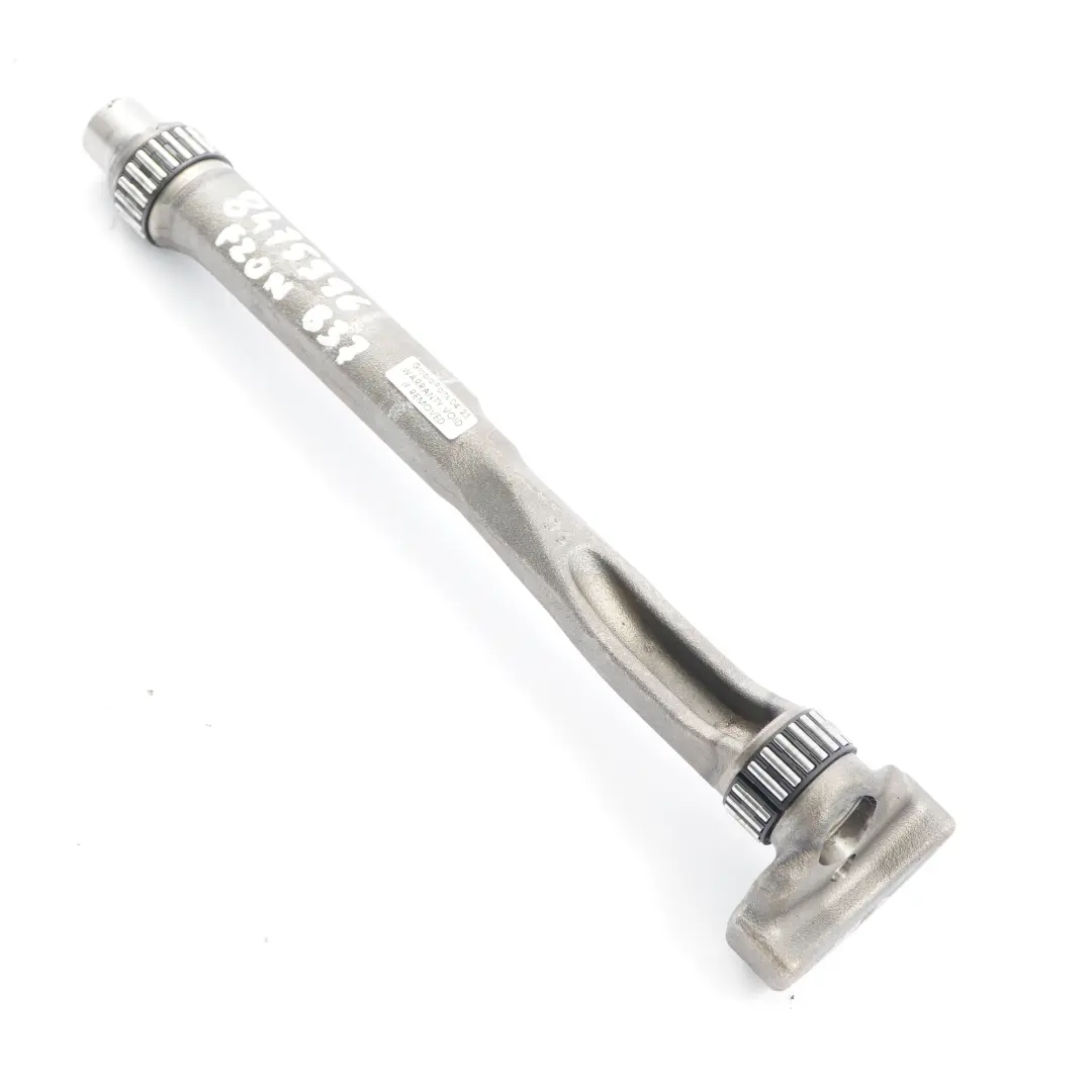  Albero Compensazione BMW F20 LCI Mini F56 B37 Motore Bilanciamento - SKU 8475996 - Numero di parte 8475996