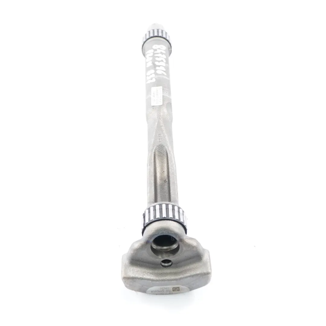  Compensating Shaft BMW F20 F21 LCI Mini F56 B37 Balance Crankshaft Drive - SKU 8475996 - Part number 8475996