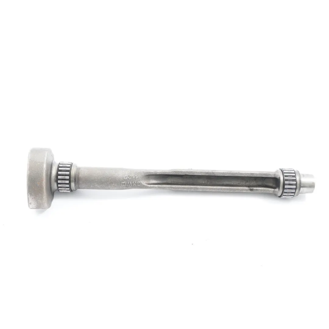  Compensating Shaft BMW F20 F21 LCI Mini F56 B37 Balance Crankshaft Drive - SKU 8475996 - Part number 8475996