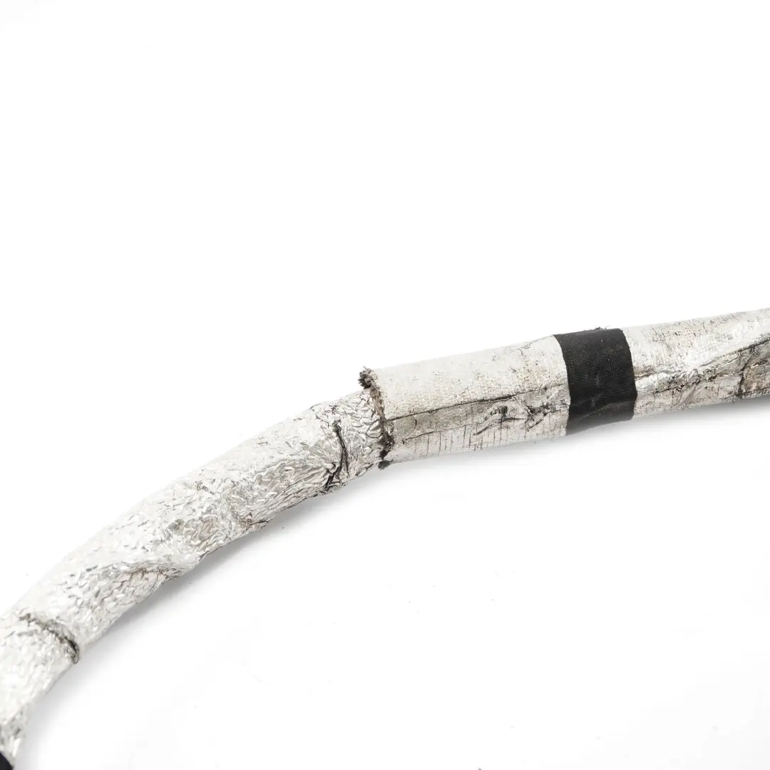 Cable Batería BMW X3 G01 X4 G02 Cable Positiv Alternador Arranque Diésel para con número de pieza 8476016 Cable Batería BMW X3 G01 X4 G02 Cable Positiv Alternador Arranque Diésel - SKU 8476016 - Número de pieza 8476016