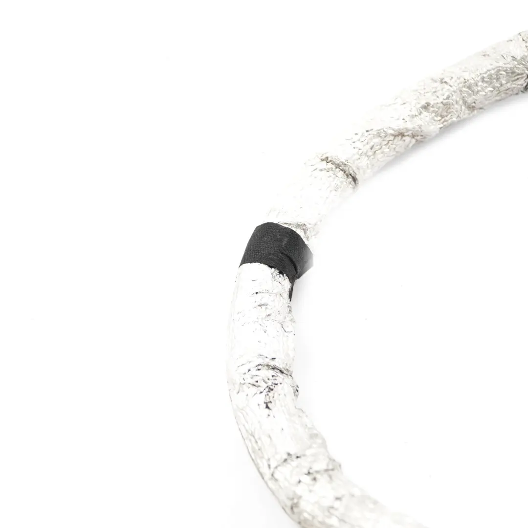 Przewód Dodatni Plusowy Kabel Rozrusznika do BMW X3 G01 X4 G02 o numerze 8476016 BMW X3 G01 X4 G02 Przewód Dodatni Plusowy Kabel Rozrusznika - SKU 8476016 - Numer Części 8476016