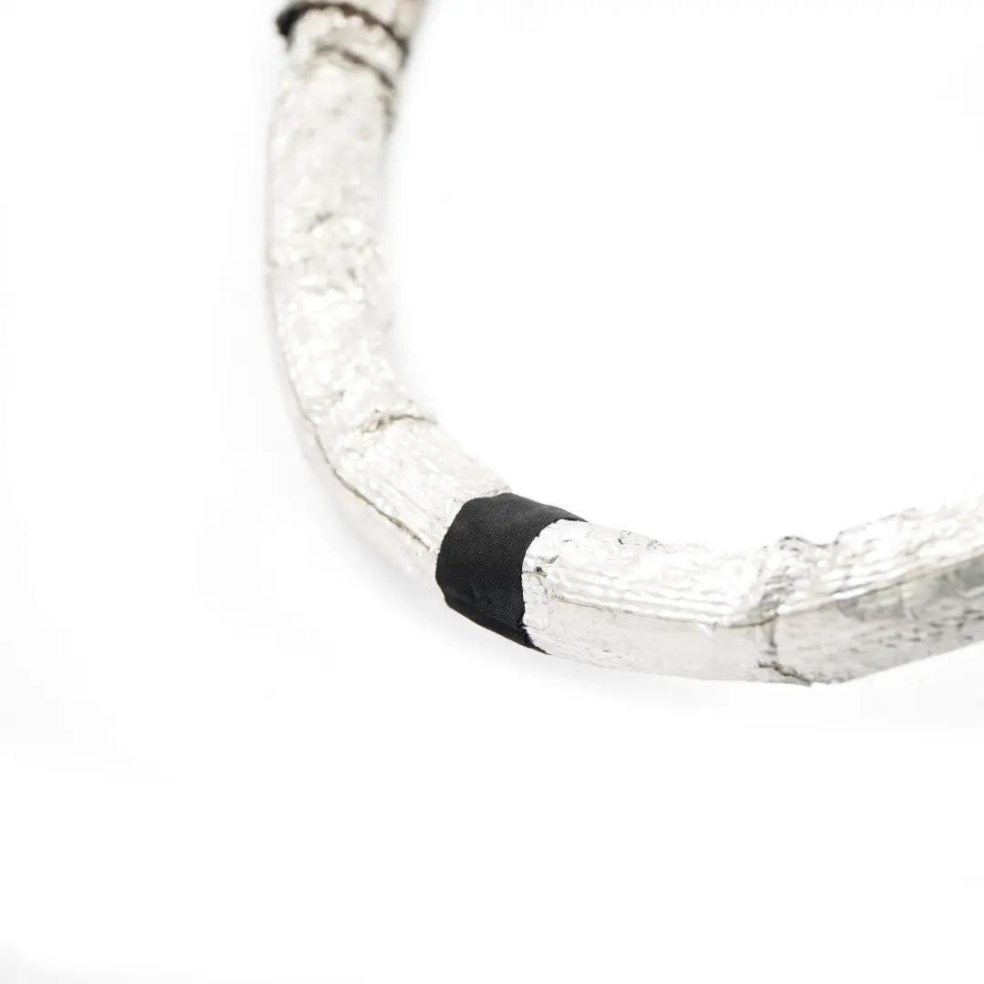 Przewód Dodatni Plusowy Kabel Rozrusznika do BMW X3 G01 X4 G02 o numerze 8476016 BMW X3 G01 X4 G02 Przewód Dodatni Plusowy Kabel Rozrusznika - SKU 8476016 - Numer Części 8476016