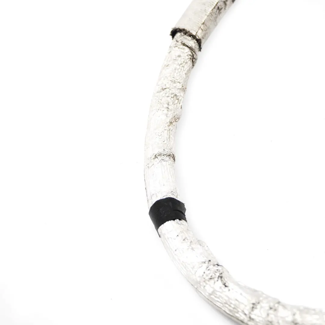 Przewód Dodatni Plusowy Kabel Rozrusznika do BMW X3 G01 X4 G02 o numerze 8476016 BMW X3 G01 X4 G02 Przewód Dodatni Plusowy Kabel Rozrusznika - SKU 8476016 - Numer Części 8476016