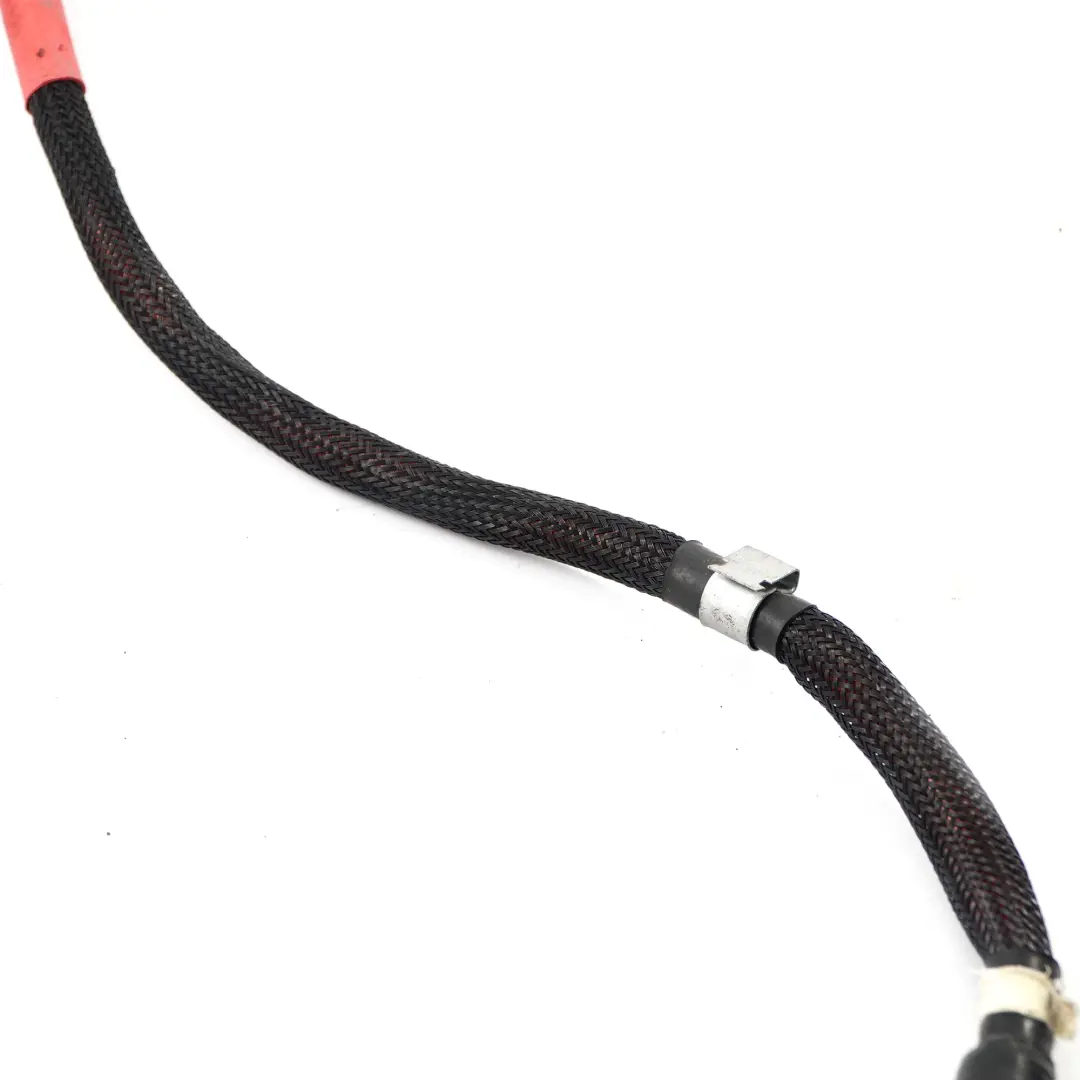  Cable Batería BMW X3 G01 X4 G02 Cable Positiv Alternador Arranque Diésel - SKU 8476016 - Número de pieza 8476016
