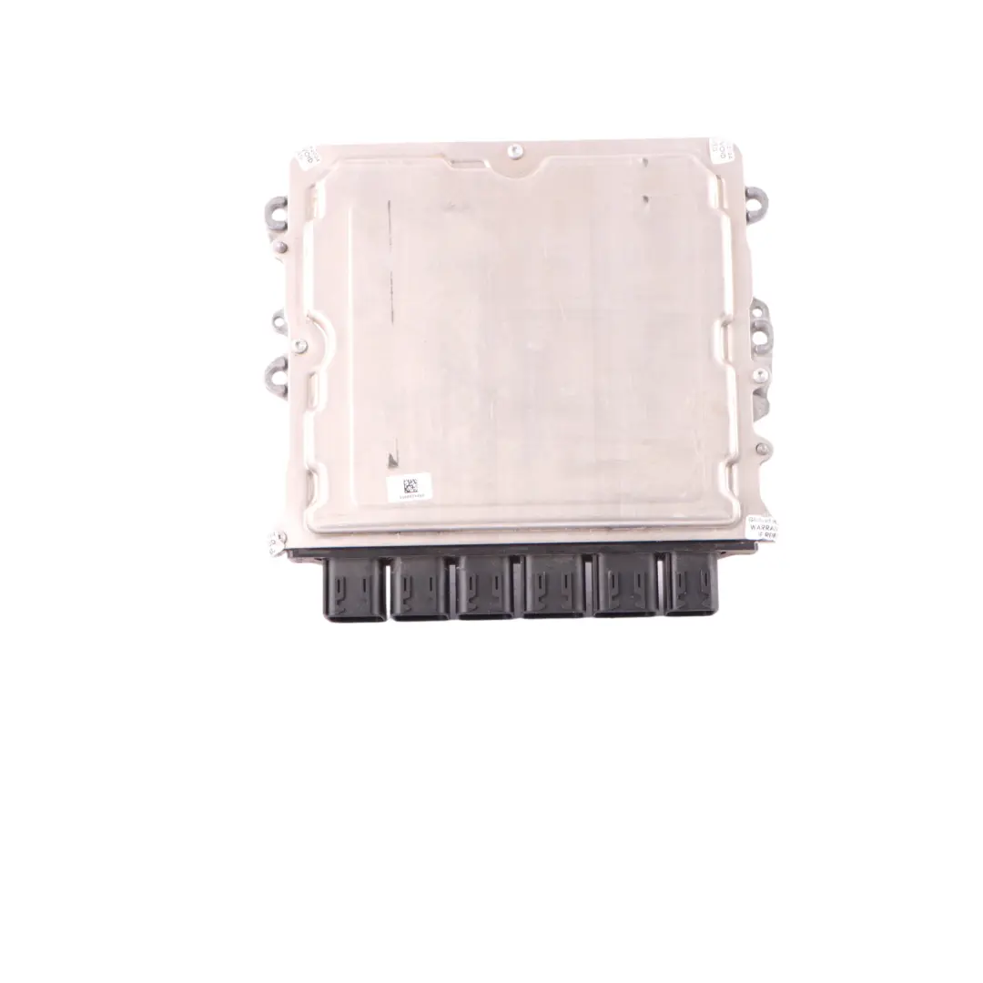 B57 265HP Engine ECU Kit Unit DDE BCM Key Automatic to BMW G30 G31 530d with Part number 8476035 BMW G30 G31 530d B57 265HP Engine ECU Kit Unit DDE BCM Key Automatic - SKU 8476035-1 - Part number 8476035