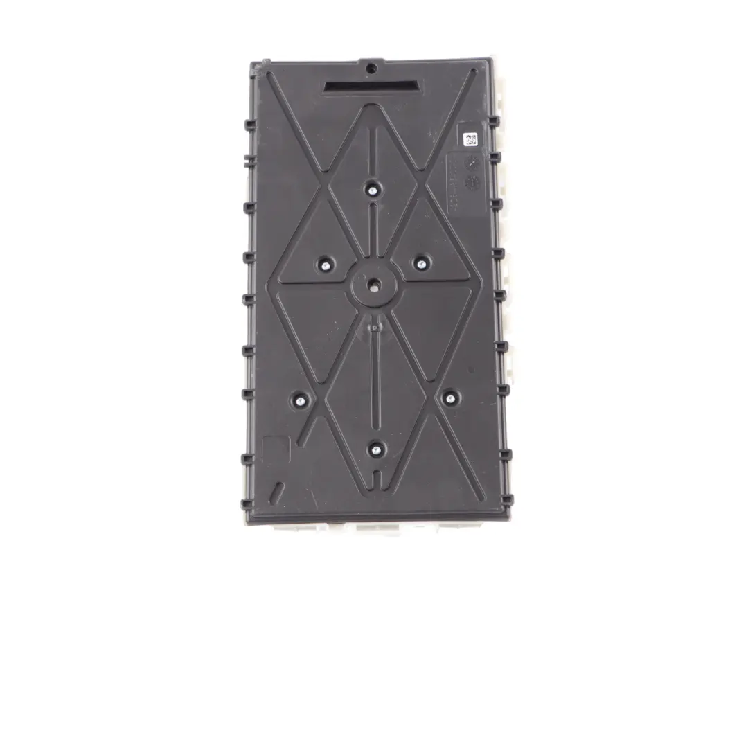 B57 265HP Engine ECU Kit Unit DDE BCM Key Automatic to BMW G30 G31 530d with Part number 8476035 BMW G30 G31 530d B57 265HP Engine ECU Kit Unit DDE BCM Key Automatic - SKU 8476035-1 - Part number 8476035