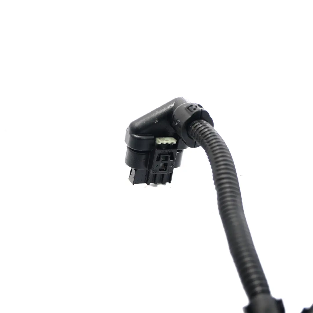 BMW G01 G02 B47D Wiring Harness Engine Recuperation System Supply Module - SKU 8477121 - Part number 8477121