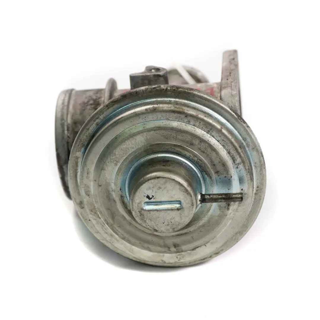 BMW X5 E46 E53 E60 E61 E65 M57N Multiple De admision Valvula EGR - SKU 8479606 - Número de pieza 8479606