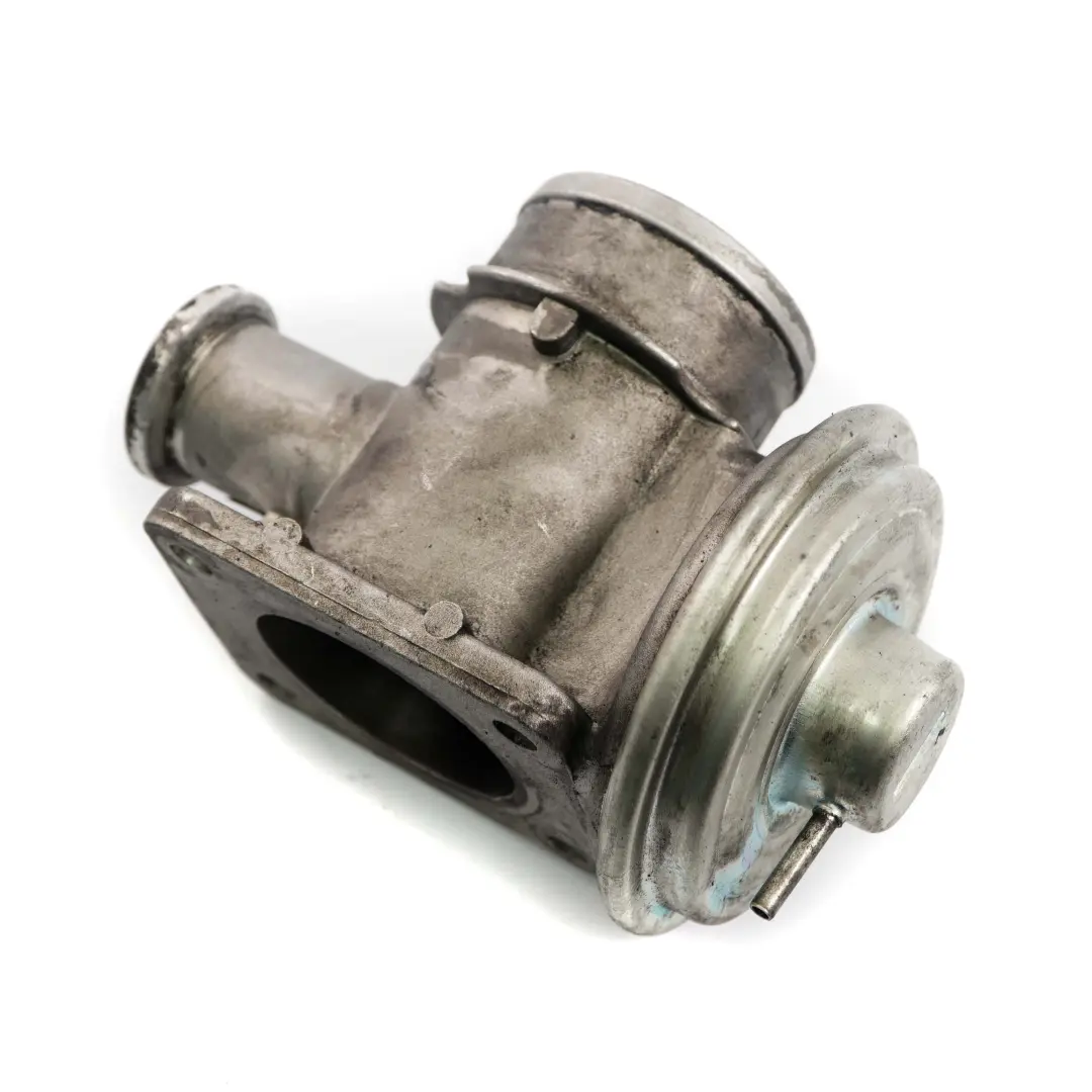 BMW X5 E46 E53 E60 E61 E65 M57N Collettore Aspirazione Valvola Egr - SKU 8479606 - Numero di parte 8479606