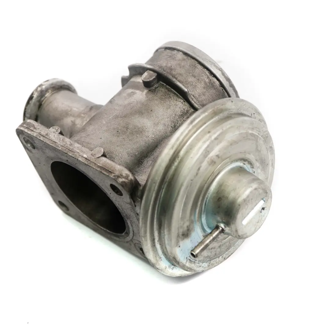 BMW X5 E46 E53 E60 E61 E65 M57N Multiple De admision Valvula EGR - SKU 8479606 - Número de pieza 8479606