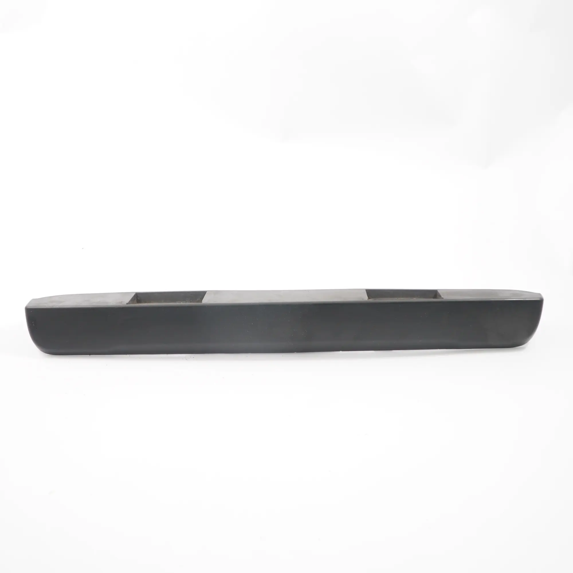 Eclairage de plaque d'immatriculation Renault Trafic Bandeau lumineux 848105971R