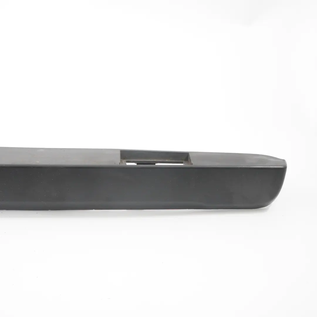  Luz de matrícula Renault Trafic Mk3 Tapa del piloto trasero - SKU 848105971R - Número de pieza 848105971R