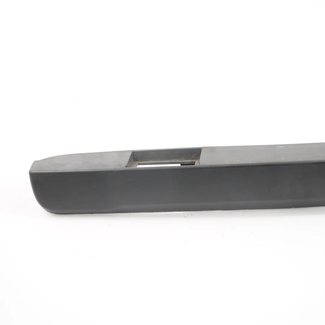 Luz de matrícula Renault Trafic Mk3 Tapa del piloto trasero - SKU 848105971R - Número de pieza 848105971R