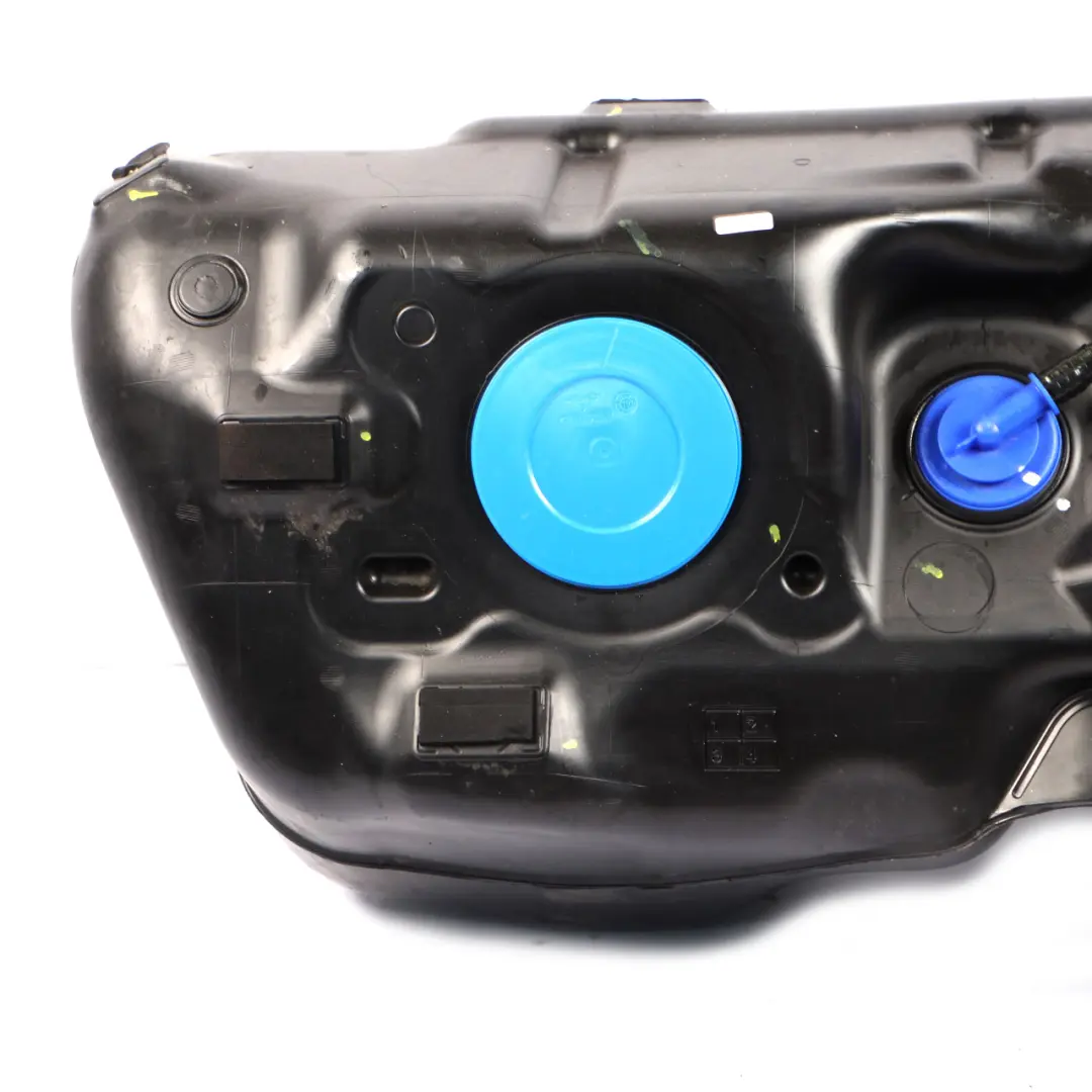 Complete Tank Delivery Unit Container 68L 7481223 to Fuel Tank Diesel BMW X3 G01 with Part number 8481591 Fuel Tank Diesel BMW X3 G01 Complete Tank Delivery Unit Container 68L 7481223 - SKU 8481591 - Part number 8481591